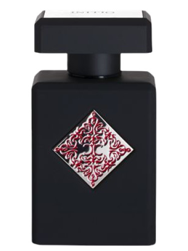 בושם יוניסקס Initio Addictive Vibration  Parfums Prives EDP 90 ml