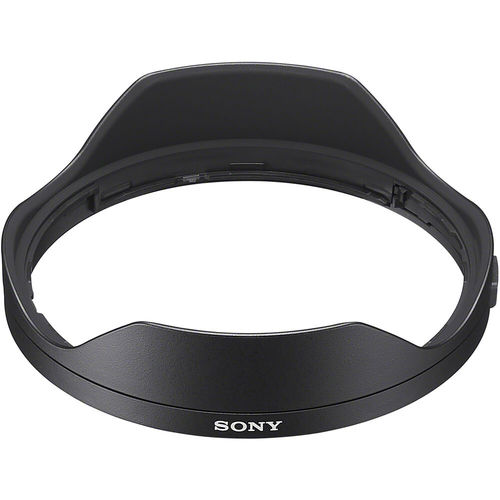 עדשה Sony FE 16-35mm f/2.8 GM II
