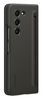 כיסוי מקורי + עט Galaxy Z Fold5 S Pen שחור