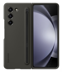 כיסוי מקורי + עט Galaxy Z Fold5 S Pen שחור Samsung