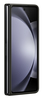 כיסוי מקורי + עט Galaxy Z Fold5 S Pen שחור