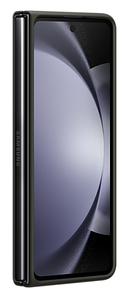 כיסוי מקורי + עט Galaxy Z Fold5 S Pen שחור Samsung