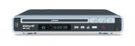 מכשירי DVD/DIVX יונברס NR590 