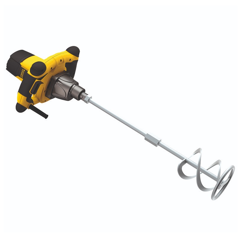 מערבל צבע חשמלי STANLEY FME190 1600W