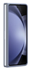 כיסוי מקורי + עט Galaxy Z Fold5 S Pen כחול