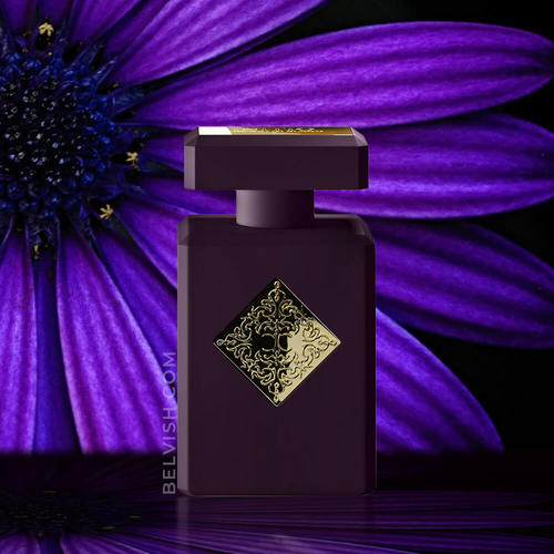 בושם יוניסקס Initio Parfums Prives High Frequency EDP 90 ml