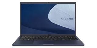 Asus ExpertBook B1 B1400CBA-EB2001X