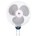 מאוורר תליה Sachs EF1622 