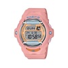 שעון יד בייבי-ג’י BG169PB-2 CASIO