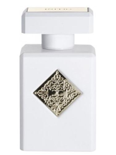 בושם יוניסקס Initio Parfums Prives Musk Therapy Extrait De Parfum 90 ml 