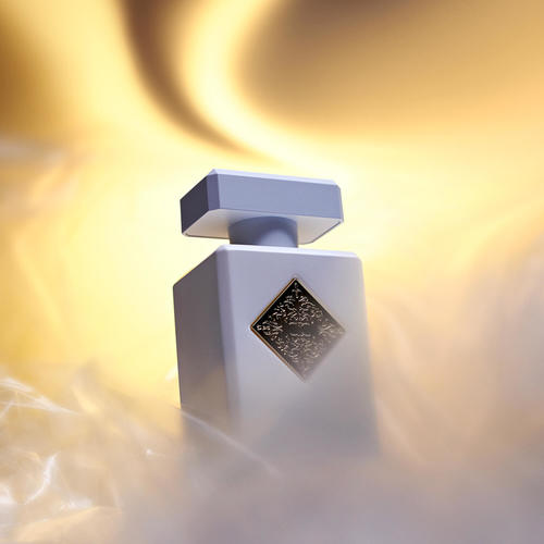 בושם יוניסקס Initio Parfums Prives Musk Therapy Extrait De Parfum 90 ml 