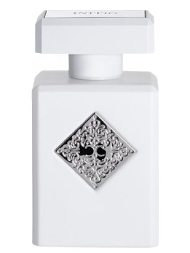 בושם יוניסקס Initio  Parfums Prives Rehab  Parfums Prives EDP 90 ml
