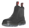 נעלי רדבקUBBK Redback