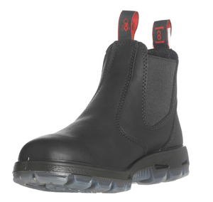 נעלי רדבקUBBK Redback