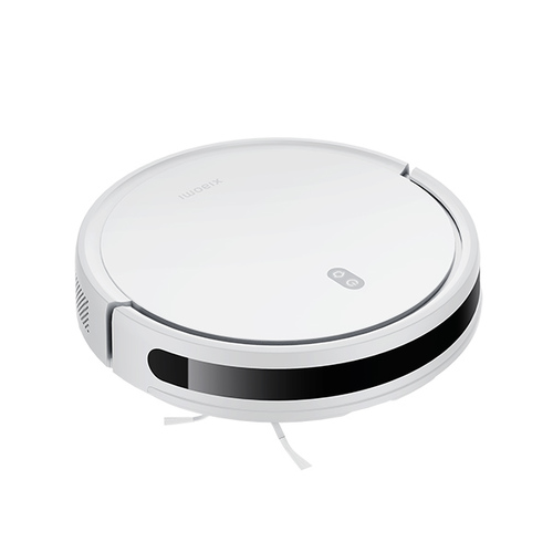 שואב אבק רובוטי Xiaomi Mi Robot Vacuum E10 רשמי