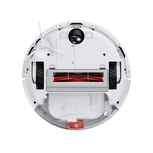 שואב אבק רובוטי Xiaomi Mi Robot Vacuum E10 רשמי