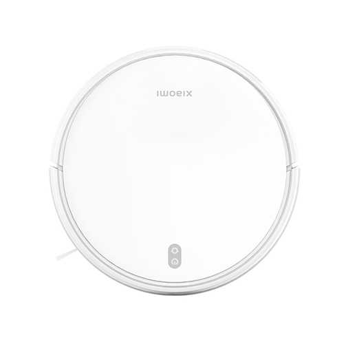 שואב אבק רובוטי Xiaomi Mi Robot Vacuum E10 רשמי