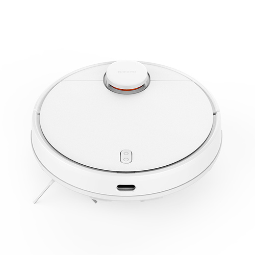 שואב אבק רובוטי Xiaomi Mi Robot Vacuum S10 רשמי