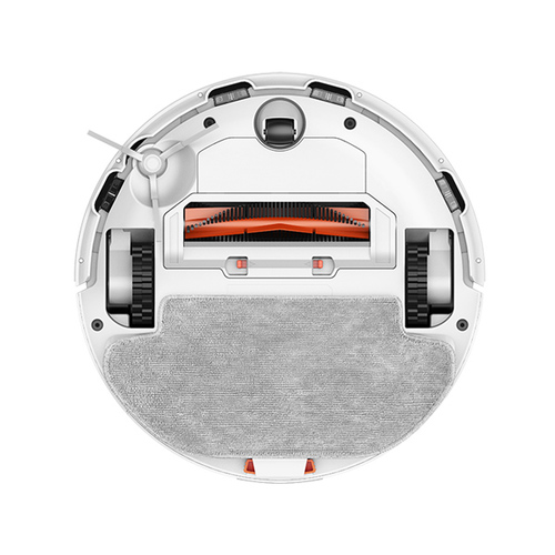 שואב אבק רובוטי Xiaomi Mi Robot Vacuum S10 רשמי