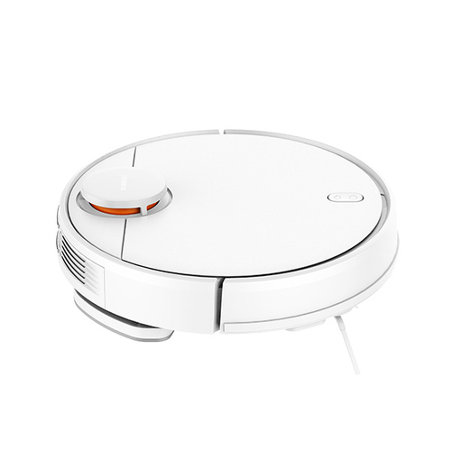 שואב אבק רובוטי Xiaomi Mi Robot Vacuum S10 רשמי
