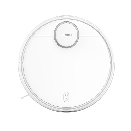 שואב אבק רובוטי Xiaomi Mi Robot Vacuum S10 רשמי