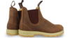 Blundstone 1320