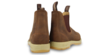Blundstone 1320