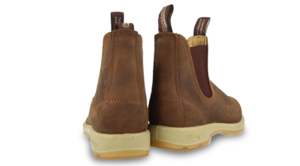 Blundstone 1320