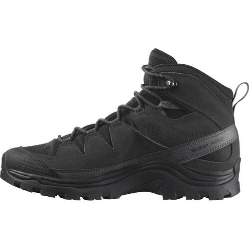 נעל הרים לגברים SALOMON QUEST ROVE GTX