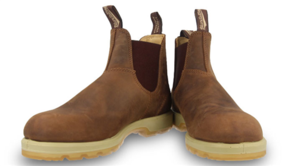 Blundstone 1320