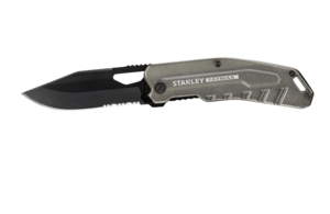 אולר 192 מ"מ STANLEY FMHT0-10312