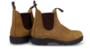 Blundstone 561