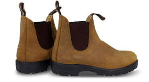 Blundstone 561