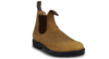 Blundstone 561