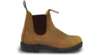 Blundstone 561