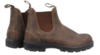 Blundstone 585