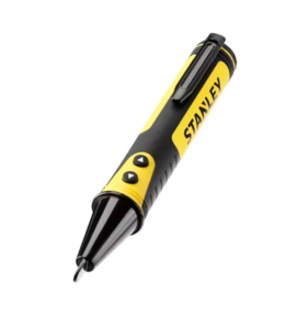 מודד מתח/מתכת "ללא מגע" STANLEY FMHT82567-0