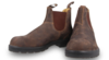 Blundstone 585
