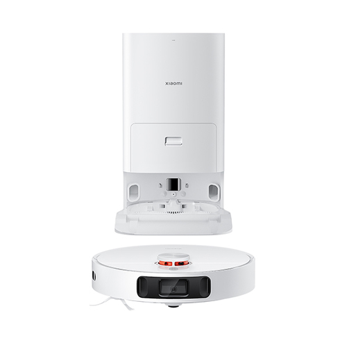 שואב אבק רובוטי Xiaomi Mi Robot Vacuum X10 Plus