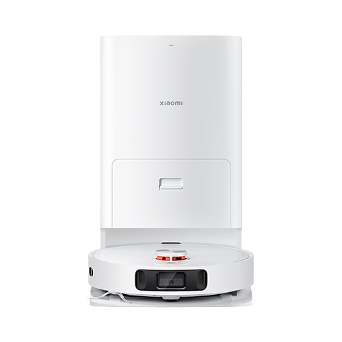 שואב אבק רובוטי Xiaomi Mi Robot Vacuum X10 Plus