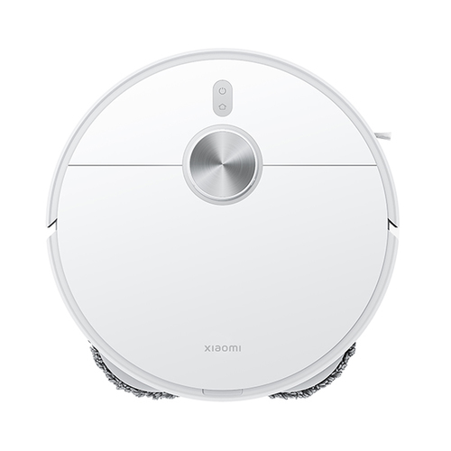 שואב אבק רובוטי Xiaomi Mi Robot Vacuum X10 Plus