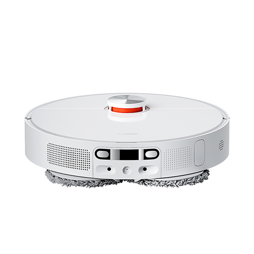 שואב אבק רובוטי Xiaomi Mi Robot Vacuum X10 Plus