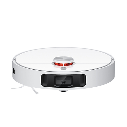 שואב אבק רובוטי Xiaomi Mi Robot Vacuum X10 Plus