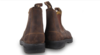Blundstone 585