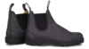 Blundstone 587