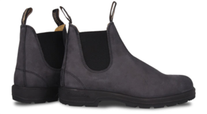 Blundstone 587