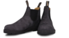 Blundstone 587