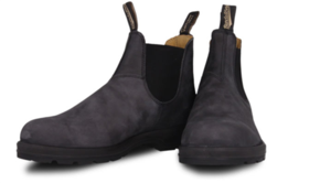 Blundstone 587