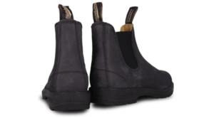 Blundstone 587