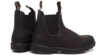 Blundstone 510